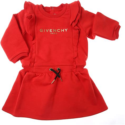 givenchy toddler girl|givenchy toddler boy.